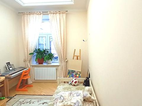 квартира за адресою Левандовська вул. (Аніщенка), 12
