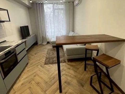 квартира по адресу Родины Костяковских ул., 2-А
