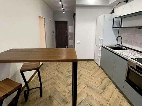 квартира по адресу Родины Костяковских ул., 2-А