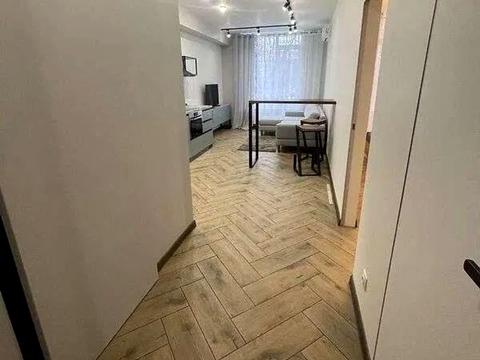 квартира по адресу Родины Костяковских ул., 2-А
