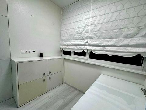 квартира по адресу Науки просп. (Ленина), 9д
