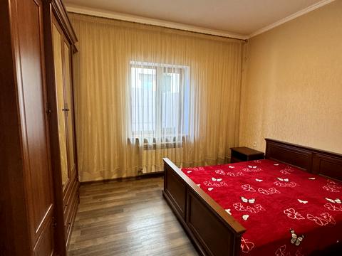 дом по адресу Садоводческая ул., 5
