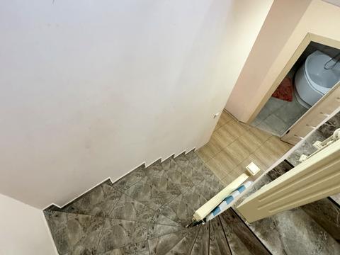 дом по адресу Садоводческая ул., 5