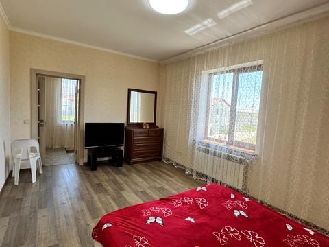 дом по адресу Садоводческая ул., 5