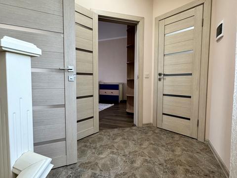 дом по адресу Садоводческая ул., 5