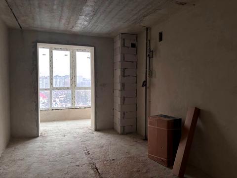 квартира за адресою Ленкавського вул., (Будинок)
