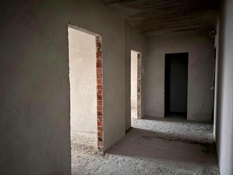 квартира за адресою Ленкавського вул., (Будинок)