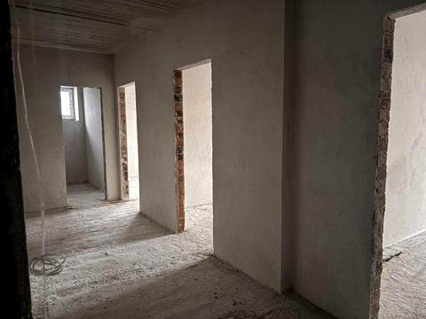 квартира за адресою Ленкавського вул., (Будинок)