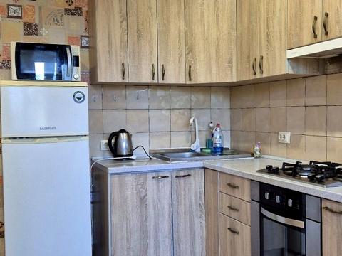квартира по адресу Лазаряна ул., 22
