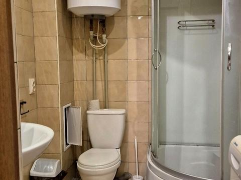 квартира по адресу Лазаряна ул., 22