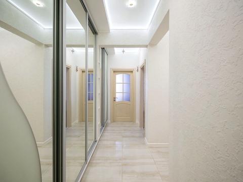 квартира за адресою Середньофонтанська вул., 35