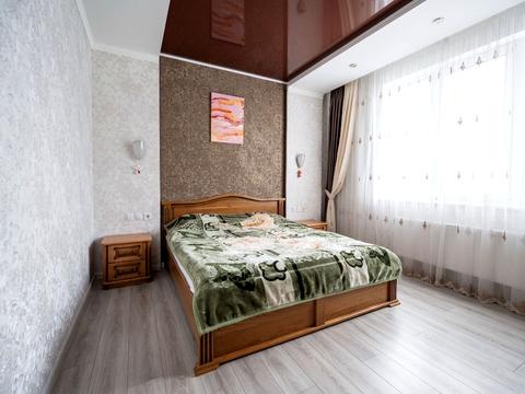 квартира за адресою Середньофонтанська вул., 35