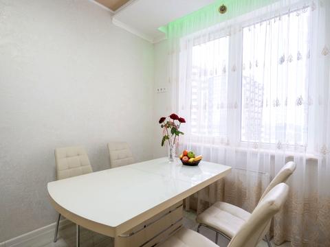 квартира за адресою Середньофонтанська вул., 35