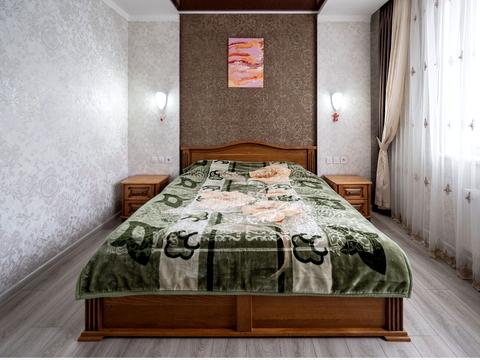 квартира за адресою Середньофонтанська вул., 35