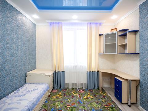 квартира за адресою Середньофонтанська вул., 35