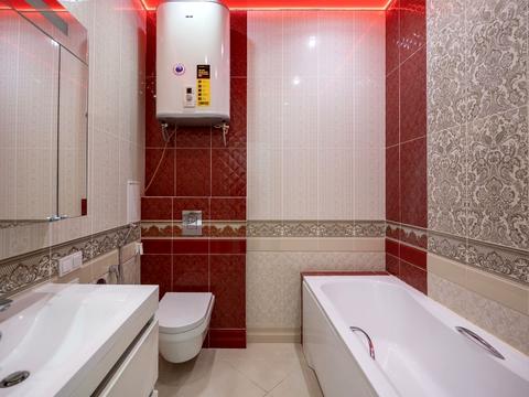 квартира за адресою Середньофонтанська вул., 35