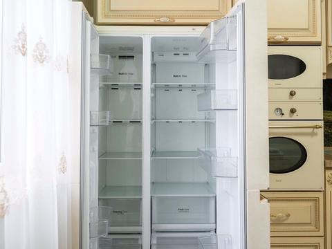 квартира за адресою Середньофонтанська вул., 35