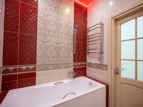 квартира за адресою Середньофонтанська вул., 35