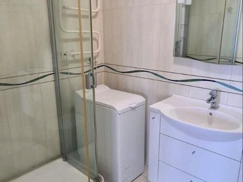 квартира по адресу Сергея Подолинского ул. (Благоева), 7