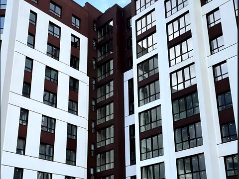 квартира за адресою Ленкавського вул., (Будинок)