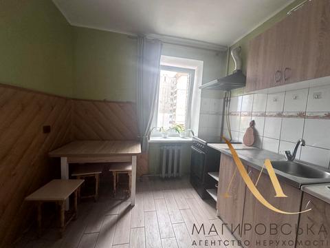 квартира по адресу Воздушная ул., 65