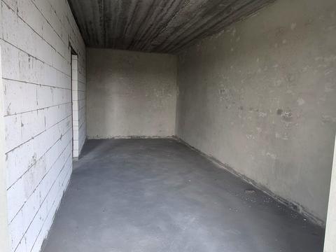 квартира за адресою Київська вул., 10-В, к.3
