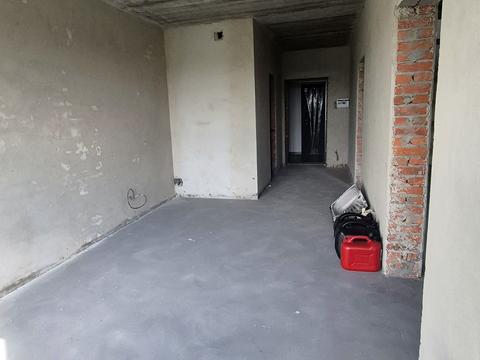 квартира за адресою Київська вул., 10-В, к.3