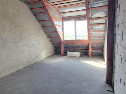 квартира за адресою Київська вул., 10-В, к.3