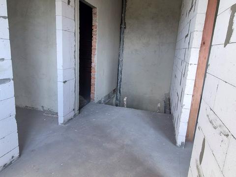квартира за адресою Київська вул., 10-В, к.3