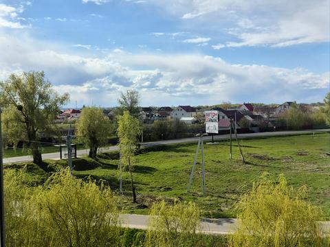 квартира за адресою Київська вул., 10-В, к.3