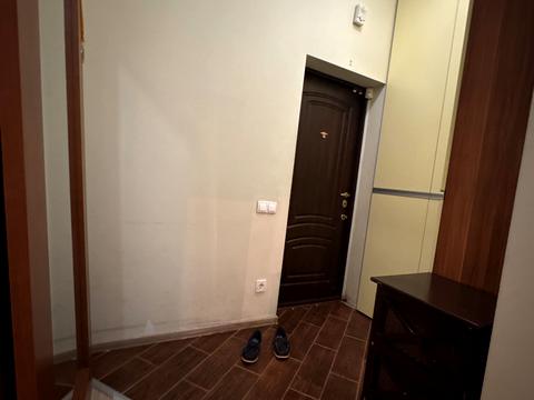 квартира за адресою Володимира Івасюка просп. (Героїв Сталінграду), 2-Г, к2