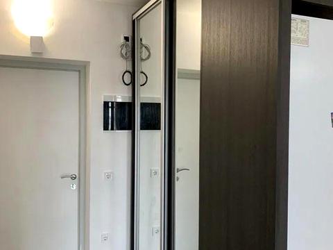 квартира за адресою Кульпарківська вул. (Кульпарківська), 64а