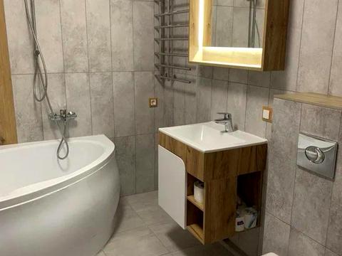 квартира за адресою Кульпарківська вул. (Кульпарківська), 64а