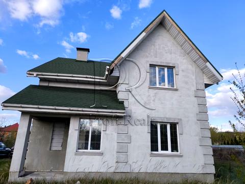 будинок за адресою Пасічна вулиця