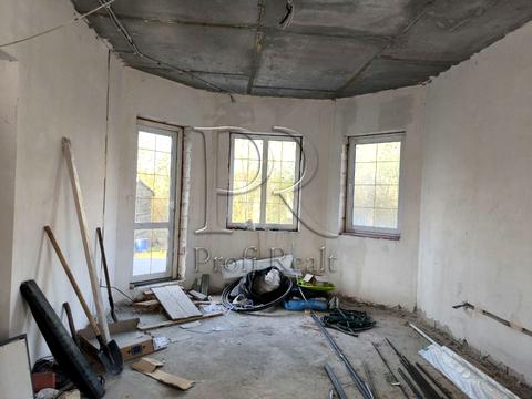 дом по адресу Пасічна вулиця