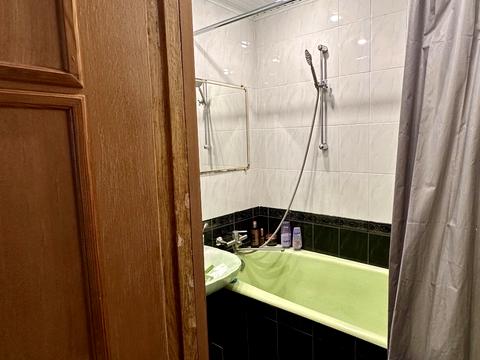 квартира по адресу Героев просп., 48