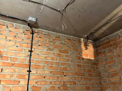 квартира по адресу Никольско-Слободская ул., 8