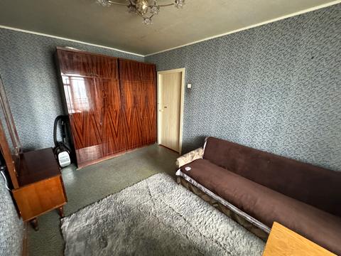 квартира за адресою Галини Мазепи вул. (Софії Ковалевської), 86