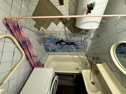 квартира за адресою Галини Мазепи вул. (Софії Ковалевської), 86