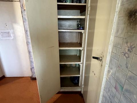 квартира за адресою Галини Мазепи вул. (Софії Ковалевської), 86