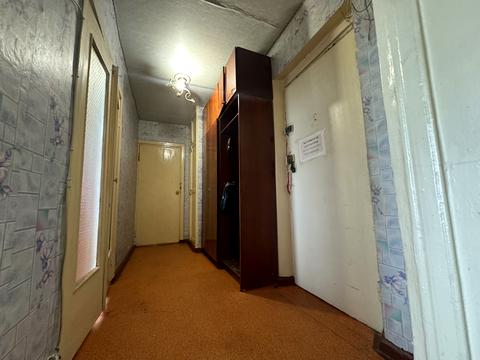 квартира за адресою Галини Мазепи вул. (Софії Ковалевської), 86