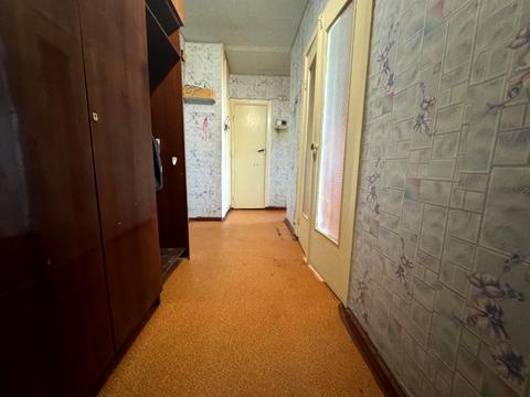 квартира за адресою Галини Мазепи вул. (Софії Ковалевської), 86