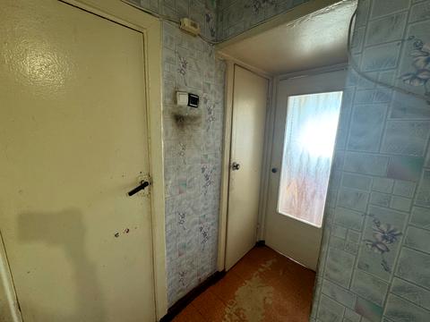 квартира за адресою Галини Мазепи вул. (Софії Ковалевської), 86