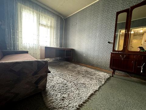 квартира за адресою Галини Мазепи вул. (Софії Ковалевської), 86