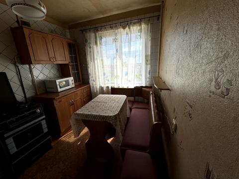 квартира за адресою Галини Мазепи вул. (Софії Ковалевської), 86