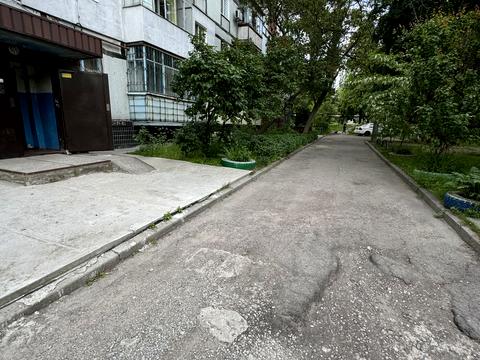 квартира за адресою Галини Мазепи вул. (Софії Ковалевської), 86