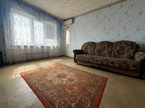 квартира за адресою Галини Мазепи вул. (Софії Ковалевської), 86