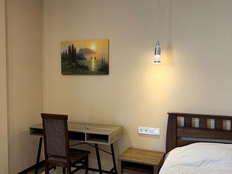 квартира за адресою Джона Маккейна вул. (Івана Кудрі), 26