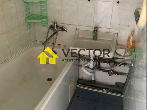 квартира по адресу Хорольский пер., 8