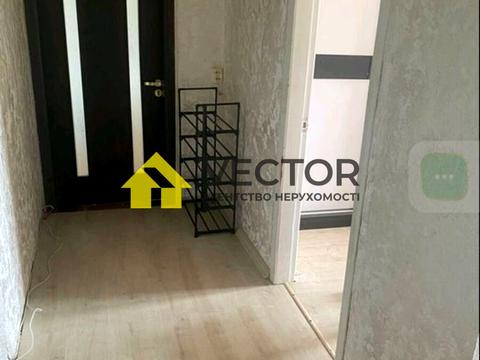 квартира по адресу Хорольский пер., 8